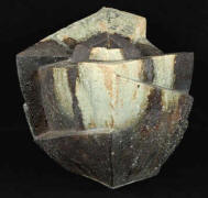 Hasu-Vase-1d.jpg (171000 bytes)