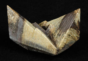 Hasu Vase 12a