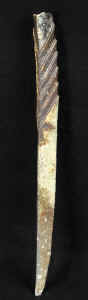 Hasu_Vase19a.jpg (47236 bytes)