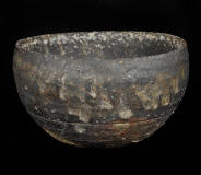 Ichino Teabowl 2a