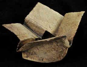 Izumita-Form12c.jpg (165753 bytes)