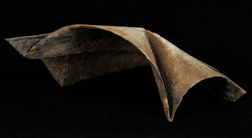 Izumita Weathered Beauty 6
