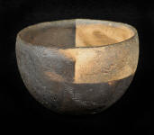 Izumita Teabowl 4a