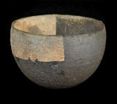 Izumita Teabowl 4b