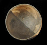 Izumita Teabowl 4c