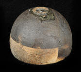 Izumita Teabowl 4d