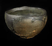 Izumita Teabowl 5a