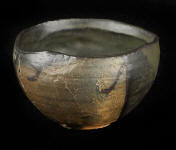Izumita Teabowl 5b