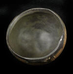 Izumita Teabowl 5c