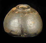 Izumita Teabowl 5d