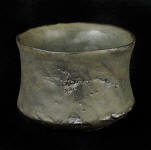 Izumita Teabowl 6a