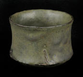 Izumita Teabowl 6b