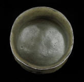 Izumita Teabowl 6c