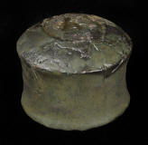 Izumita Teabowl 6d
