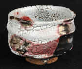 Mori_TeaBowl5a.jpg (91588 bytes)