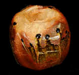 Nishihata-TeaBowl17c.jpg (108134 bytes)