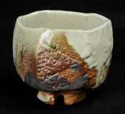 Nishihata_Tea-Bowl-5a.jpg (97232 bytes)