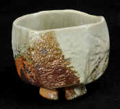 Nishihata_Tea-Bowl-5b.jpg (100698 bytes)