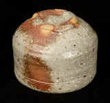 Nishihata_TeaBowl57c.jpg (90058 bytes)