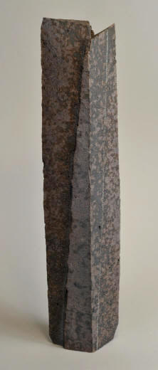 Jonathan Cross Pinnacle III