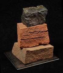 Tim Rowan Bluestone No.3a