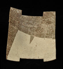 Shimizu Platter 25