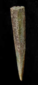 Wakimoto_HangVase25a.jpg (66119 bytes)