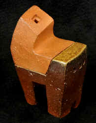 Wakimoto_IncenseBurner16a.jpg (86264 bytes)