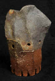 Wakimoto_IncenseBurner20b.jpg (94019 bytes)