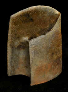 Wakimoto_Vase6a.jpg (198353 bytes)