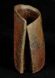 Wakimoto_Vase7d.jpg (117012 bytes)