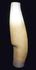 YokoTerai12_Lb.jpg (40053 bytes)