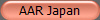 AAR Japan